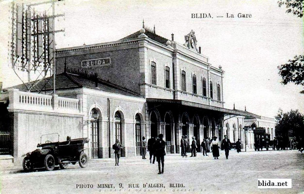199- Loubet en Algerie- Blida.jpg